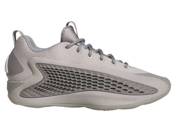アディダス　Ant1 アント1 アンソニー　エドワーズ アンソニー・エドワーズ 1stシグネチャーシューズ『adidas