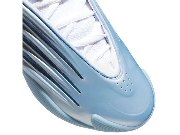 ジェームズ・ハーデン最新シグネチャーシューズ『adidas HARDEN