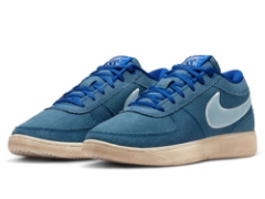 デビン・ブッカー シグネチャーシューズより『NIKE Book 1 "Blue Blood" EP 』が入荷！！