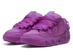ラメロ・ボール『PUMA LA FRANCE BUTTERFLY』が5月9日（金）発売！