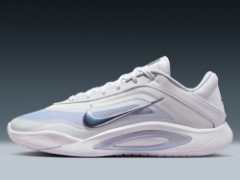 WNBAのスーパースター「エイジャ・ウィルソン」シグネチャーシューズ『NIKE A'One "OG Pearls" EP』が5月15日（木）発売！
