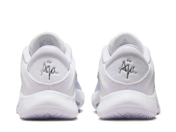 NIKE公式】A'One 