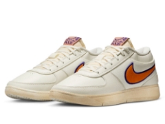 デビン・ブッカー シグネチャーシューズより『NIKE Book 1 "VALLEY" EP 』が5月15日（木）発売！