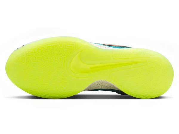 シューズ(男性用) JA2 EP koolaid 27.5 Nike JA 2 Koolaid | Foot Locker