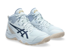 河村勇輝選手スペシャルエディション『ASICS DUNKSHOT MB 10 L.E.』6月5日（木）発売！予約受付中！！