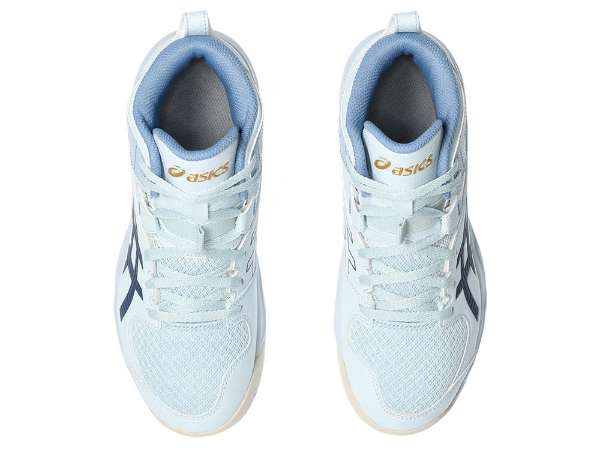 asics DUNKSHOT MB 10 L.E. 23.5 河村勇輝　バスケ ASICS Basketball JP｜アシックスバスケットボール | . ASICS