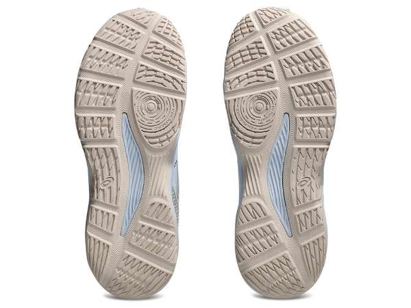 asics DUNKSHOT MB 10 L.E. 23.5 河村勇輝　バスケ アシックス（ASICS）（キッズ）ジュニアバスケットシューズ