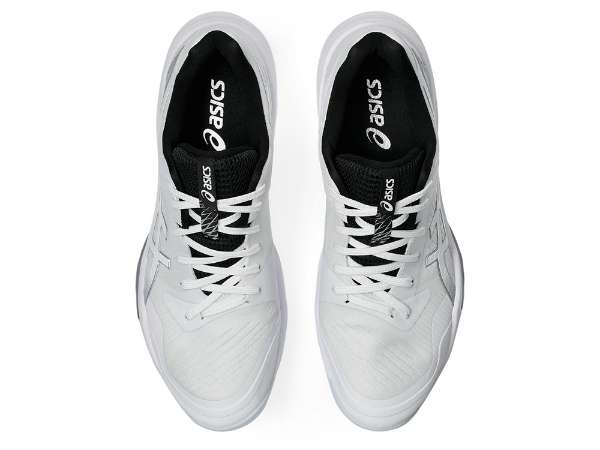 反発性とクッション性を兼ね備えた『ASICS SKY ELITE FF 3』NEW