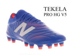 7/9（水）発売！NewBalance TEKELA PRO HG V5