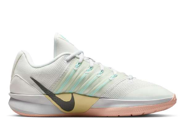 イサナ Amazon.co.jp: Nike FQ3389-301 FQ3389-301 Sabrina 1 
