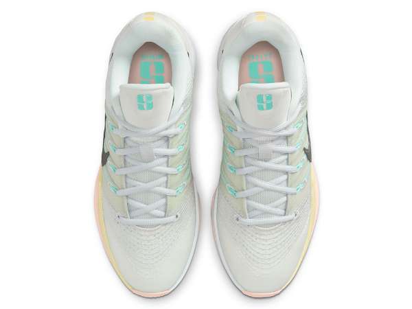 イサナ Amazon.co.jp: Nike FQ3389-301 FQ3389-301 Sabrina 1 