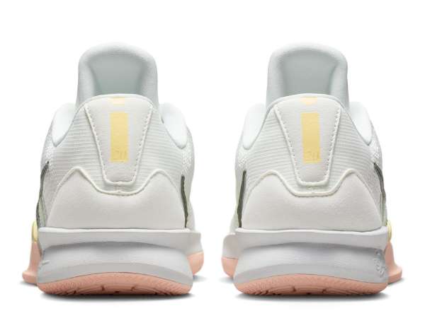 イサナ Amazon.co.jp: Nike FQ3389-301 FQ3389-301 Sabrina 1 