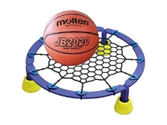 スタッフいちおし！AIR DRIBBLE - エア ドリブル -