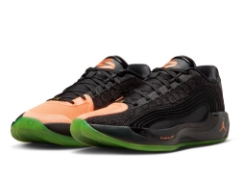 ルカ・ドンチッチ4作目シグネチャーシューズ『JORDAN LUKA 4 PF』NEWカラーが9月20日(土)発売！