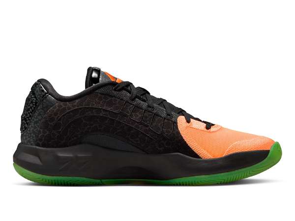 Jordan Luka4 バスケットシューズ ルカ・ドンチッチ4作目シグネチャーシューズ『JORDAN LUKA 4 PF