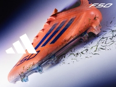 9/30（火）発売！ ADIDAS FOOTBALL『CORAL BRAZE PACK』 ご予約受付中！！
