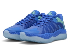 9/26（金）発売！ PUMA BASKETBALL HALI 1【渋谷店／新宿アドホック店】