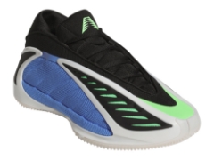 アンソニー・エドワーズ 2ndシグネチャーシューズ『adidas ANTHONY EDWARDS 2』NEWカラーが10月25日（土）発売！