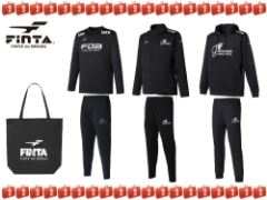 フットボール2026福袋ご予約受付開始！！まずはFINTAから！