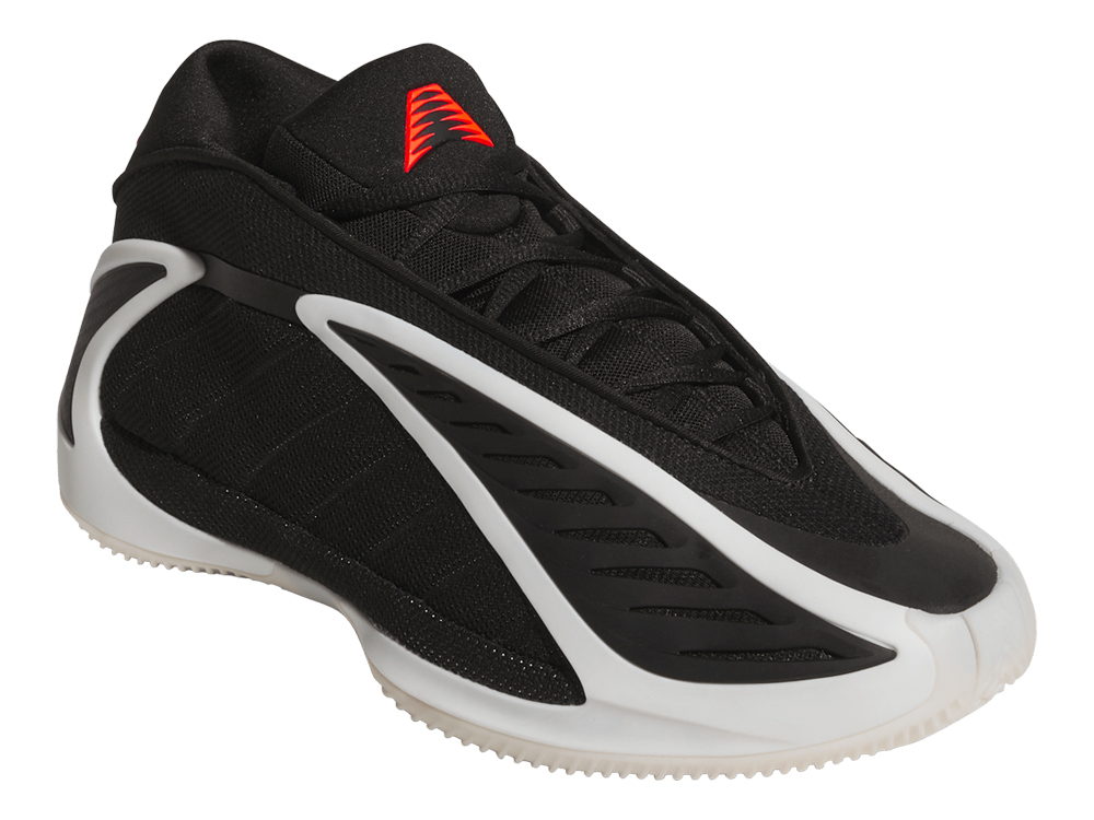 アンソニー・エドワーズ 2ndシグネチャーシューズ『adidas ANTHONY EDWARDS 2』NEWカラーが11月15日（土）発売！