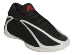 アンソニー・エドワーズ 2ndシグネチャーシューズ『adidas ANTHONY EDWARDS 2』NEWカラーが11月15日（土）発売！