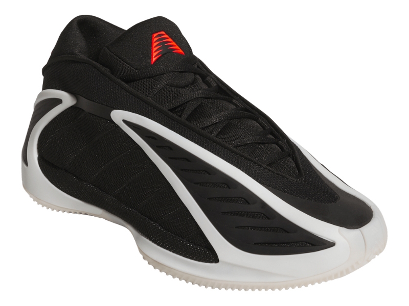 アンソニー・エドワーズ 2ndシグネチャーシューズ『adidas ANTHONY EDWARDS 2』NEWカラーが11月15日（土）発売！