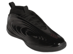 ジェームズ・ハーデン最新シグネチャーシューズ『adidas HARDEN VOLUME 10』3月21日（土）発売、ご予約受付中！