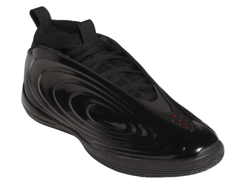 ジェームズ・ハーデン最新シグネチャーシューズ『adidas HARDEN VOLUME 10』3月21日（土）発売、ご予約受付中！