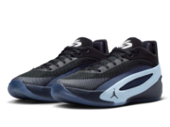 ルカ・ドンチッチ シグネ5thチャーシューズ『JORDAN LUKA 5 "Viper Edge" PF』が5月1日（金）発売！