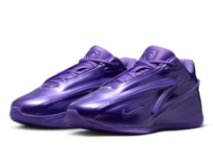 ケビン・デュラントの19作目となるシグネチャーモデル『NIKE KD19 EP』6月17日（水）発売！