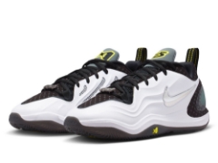 WNBAのスーパースター「エイジャ・ウィルソン」2rdシグネチャーシューズ『NIKE A'Two "Dawn Staley" EP』9月18日（金）発売！