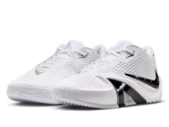 "ジャ・モラント"4作目シグネチャーモデル『NIKE JA 4 EP "Phantom"』10月1日(木)発売！