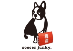 フットボール2026福袋ご予約受付開始 第2段！！