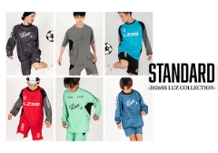 LUZeSOMBRA 26 Spring Summer COLLECTION