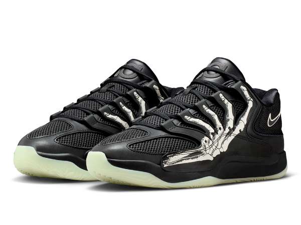 ナイキ KD 18 EP ケビンデュラント 50%OFF☆10/12(日)20時スタート／ KD18 EP ケーディー18 EP