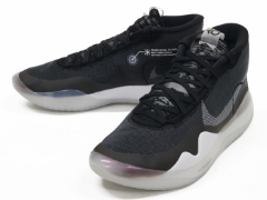 KD12作目の新作シューズ「NIKE ZOOM KD12 EP」4月7日（日）発売！！