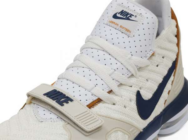 NIKE - ※カイリー21さん用 Nike LEBRON 16 27cm LeBron 16. Nike JP