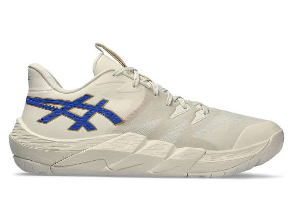 同時購入用 Asics Unpre Ars Low 2 バッシュ 河村勇輝 箱付き 