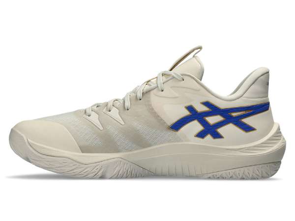 河村勇輝選手着用NEWモデル『ASICS UNPRE ARS LOW 2』限定カラーが12月 