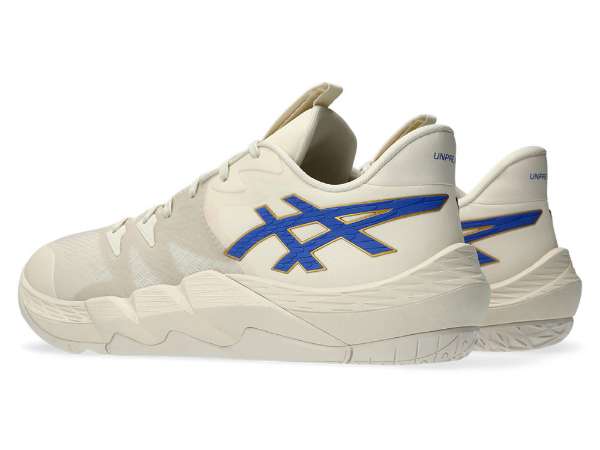 河村勇輝選手着用NEWモデル『ASICS UNPRE ARS LOW 2』限定カラー 河村勇輝選手着用NEWモデル『ASICS UNPRE ARS LOW 2』限定カラー