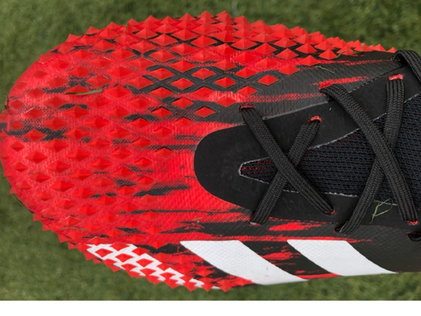 Yahoo!オークション - 《激安即決/トップモデル》adidas