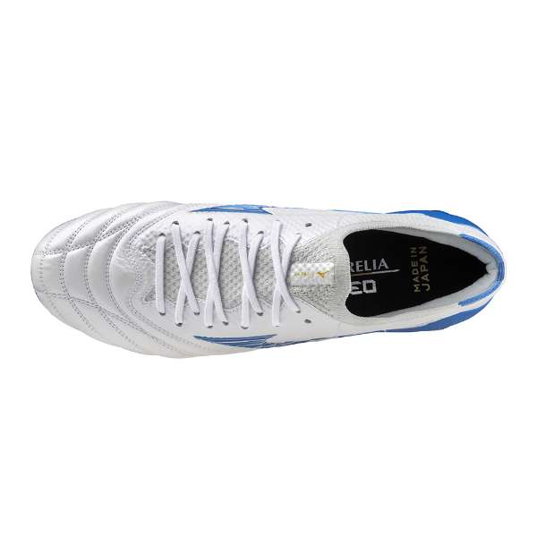 7/19発売!MIZUNO『MORELIA NEO IV』MUGEN PACK | フットサル 7/19発売!MIZUNO『MORELIA NEO IV』MUGEN PACK | フットサル