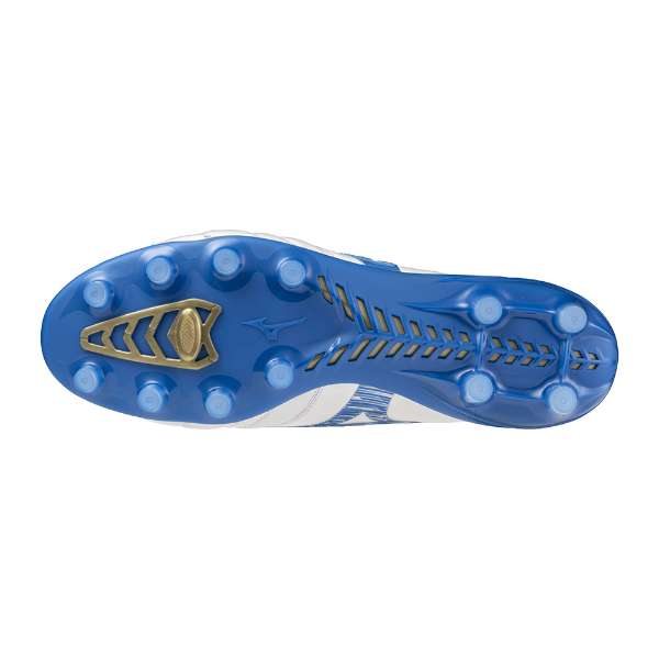 7/19発売!MIZUNO『MORELIA NEO IV』MUGEN PACK | フットサル 7/19発売!MIZUNO『MORELIA NEO IV』MUGEN PACK | フットサル